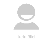 Bild Montagebau Bosch GmbH